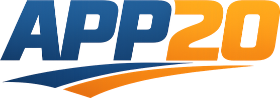 app 20